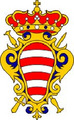 dubrovnik_coat of arms.html